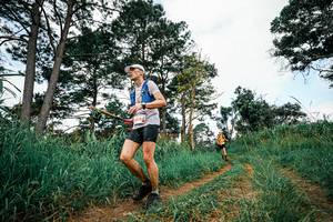 BIB: 
                            <button type="button" onclick="openModal(26015056)" class="btn btn-primary btn-sm float-right btn-popup" data-toggle="modal" data-target=".modal-high-quality">
                        <i class="fas fa-shopping-cart"></i> Add to Cart
                    </button>
                                            <button type="button" onclick="isThisMe(26015056, true)" class="btn btn-success btn-sm float-right btn-popup btn-isme hidden" data-toggle="tooltip" data-placement="bottom" title="นี่คือรูปของคุณใช่ไหม คลิกที่นี่เพื่อเอาเข้าอัลบั้ม">
                        <i class="fas fa-plus"></i> Add to album
                    </button>
                    <button type="button" onclick="isThisMe(26015056, false)" class="btn btn-warning btn-sm float-right btn-popup btn-isnotme hidden">
                        <i class="fas fa-ban"></i> Remove from album
                    </button>